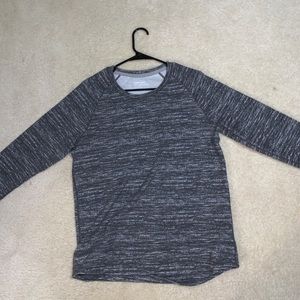 Kirkland long sleeve